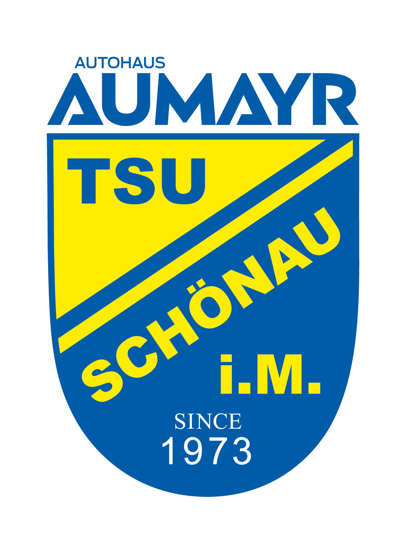 Union Schönau